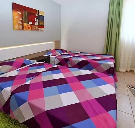 Amplio Apartamento Costa Adeje Apartment Costa Adeje (Tenerife)